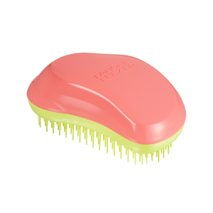 Расческа для волос / The Original Salmon Pink & Hyper Yellow