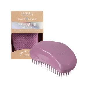 Расческа для волос / The Original Plant Brush Earthy Purple