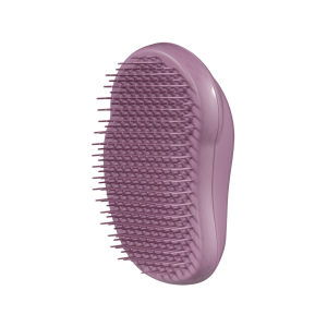Расческа для волос / The Original Plant Brush Earthy Purple
