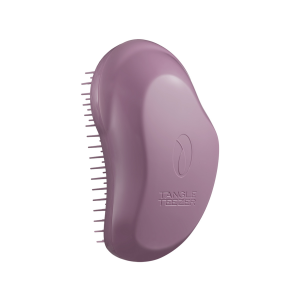 Расческа для волос / The Original Plant Brush Earthy Purple