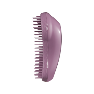 Расческа для волос / The Original Plant Brush Earthy Purple