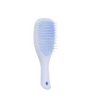 Расческа для волос / The Ultimate (Wet) Detangler Mini Digital Lavender