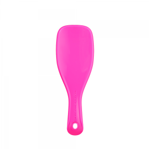 Расческа для волос / The Ultimate (Wet) Detangler Mini Runway Pink