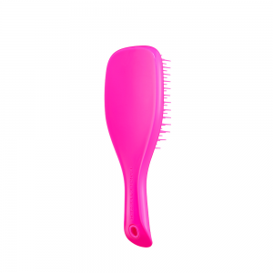 Расческа для волос / The Ultimate (Wet) Detangler Mini Runway Pink