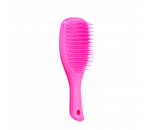 Расческа для волос / The Ultimate (Wet) Detangler Mini Runway Pink