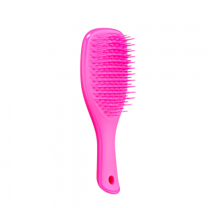 Расческа для волос / The Ultimate (Wet) Detangler Mini Runway Pink