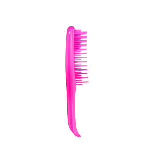 Расческа для волос / The Ultimate (Wet) Detangler Mini Runway Pink