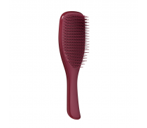 Расческа для волос / The Ultimate (Wet) Detangler Henna Red