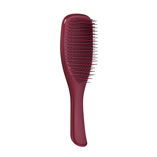 Расческа для волос / The Ultimate (Wet) Detangler Henna Red