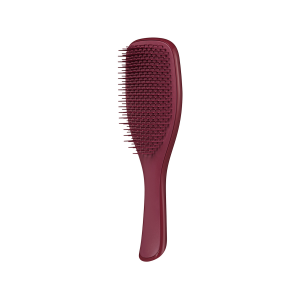 Расческа для волос / The Ultimate (Wet) Detangler Henna Red