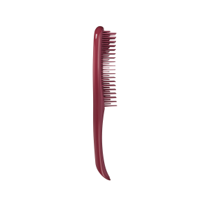 Расческа для волос / The Ultimate (Wet) Detangler Henna Red