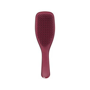Расческа для волос / The Ultimate (Wet) Detangler Henna Red