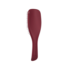 Расческа для волос / The Ultimate (Wet) Detangler Henna Red