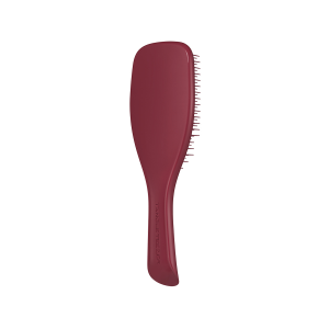 Расческа для волос / The Ultimate (Wet) Detangler Henna Red