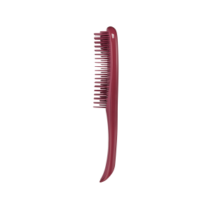 Расческа для волос / The Ultimate (Wet) Detangler Henna Red