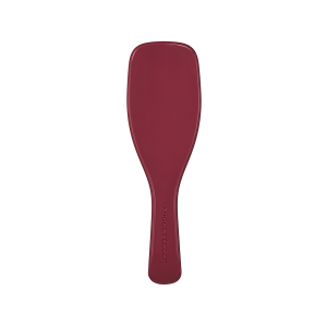 Расческа для волос / The Ultimate (Wet) Detangler Henna Red
