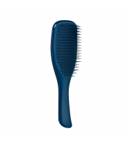 Расческа для волос / The Ultimate (Wet) Detangler Naturally Curly Galactic Blue