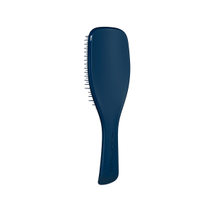 Расческа для волос / The Ultimate (Wet) Detangler Naturally Curly Galactic Blue