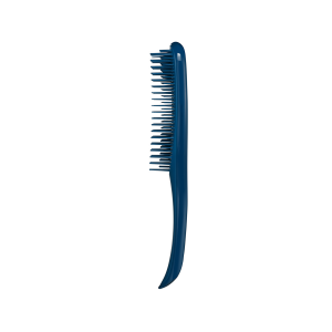 Расческа для волос / The Ultimate (Wet) Detangler Naturally Curly Galactic Blue