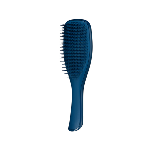 Расческа для волос / The Ultimate (Wet) Detangler Naturally Curly Galactic Blue