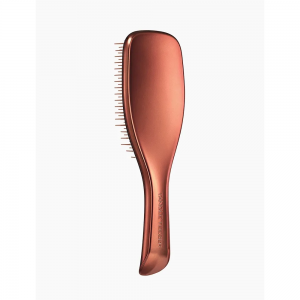 Расческа для волос / The Ultimate Detangler Chrome Chocolate Bronze