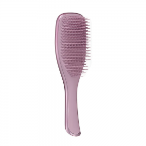 Расческа для волос / The Ultimate Detangler Chrome Mauve Copper