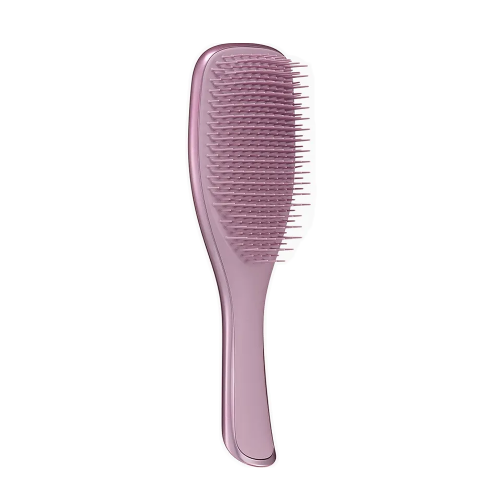 Расческа для волос / The Ultimate Detangler Chrome Mauve Copper