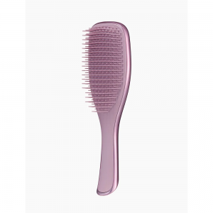 Расческа для волос / The Ultimate Detangler Chrome Mauve Copper