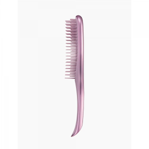 Расческа для волос / The Ultimate Detangler Chrome Mauve Copper