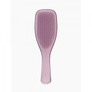 Расческа для волос / The Ultimate Detangler Chrome Mauve Copper
