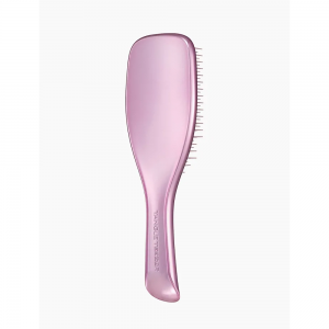 Расческа для волос / The Ultimate Detangler Chrome Mauve Copper