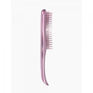 Расческа для волос / The Ultimate Detangler Chrome Mauve Copper