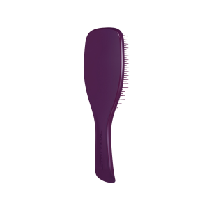 Расческа для волос / The Ultimate (Wet) Detangler Midnight Plum