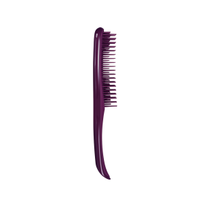 Расческа для волос / The Ultimate (Wet) Detangler Midnight Plum