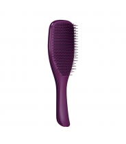 Расческа для волос / The Ultimate (Wet) Detangler Midnight Plum