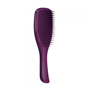 Расческа для волос / The Ultimate (Wet) Detangler Midnight Plum