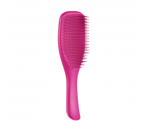 Расческа для волос / The Ultimate Detangler Electric Raspberry