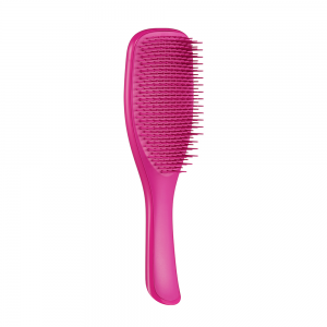 Расческа для волос / The Ultimate Detangler Electric Raspberry
