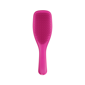 Расческа для волос / The Ultimate Detangler Electric Raspberry