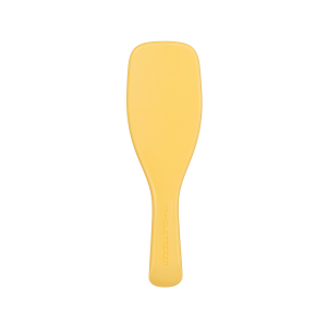 Расческа для волос / The Ultimate Detangler Daffodil & Buttercup Yellow