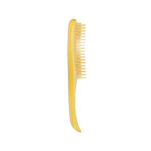 Расческа для волос / The Ultimate Detangler Daffodil & Buttercup Yellow