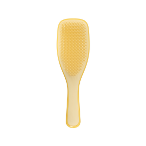 Расческа для волос / The Ultimate Detangler Daffodil & Buttercup Yellow