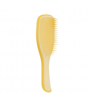 Расческа для волос / The Ultimate Detangler Daffodil & Buttercup Yellow