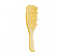 Расческа для волос / The Ultimate Detangler Daffodil & Buttercup Yellow
