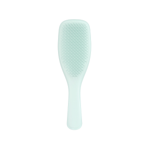 Расческа для волос / The Ultimate Detangler Fine & Fragile Ice Blue