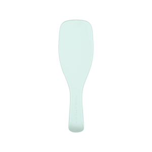 Расческа для волос / The Ultimate Detangler Fine & Fragile Ice Blue