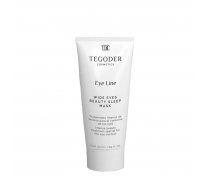 Маска с лифтинговым эффектом для глаз / W.E.B. Sleep Mask EYE CARE 50 мл