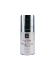 Крем-эмульсия для ухода за кожей вокруг глаз / Special Eye Care Serum 50 мл