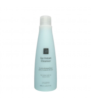 Средство для быстрого очищения глаз / Eye Instant Cleanser COMPLEMENTARY 200 мл