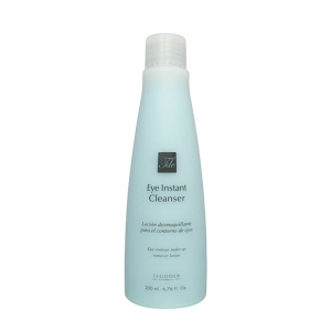 Средство для быстрого очищения глаз / Eye Instant Cleanser COMPLEMENTARY 200 мл